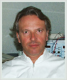 Dottor Andrea Vecchi - Dentista Bergamo