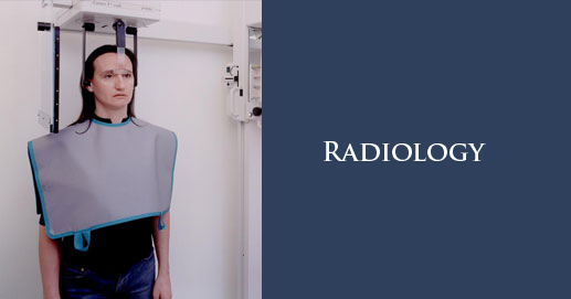 Latero-lateral teleradiography equipment