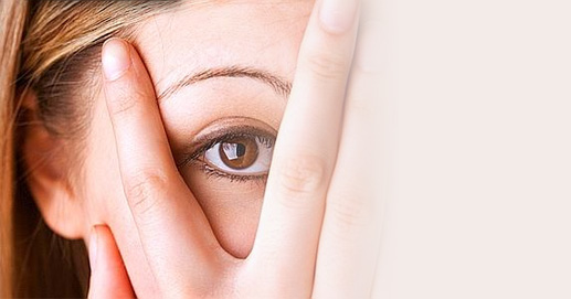 Odontoiatria Biologica - Salute orale femminile ed equilibrio ormonale